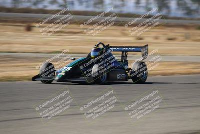 media/Nov-16-2024-CalClub SCCA (Sat) [[641f3b2761]]/Group 2/Grid and Front Straight/